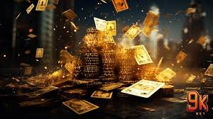 7u bet