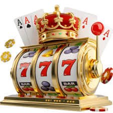 7u bet