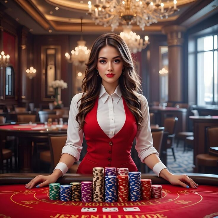 7u bet