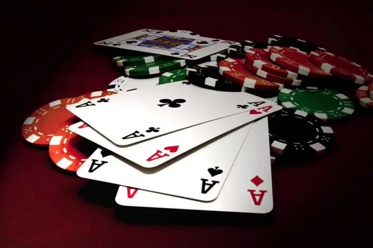 7u bet
