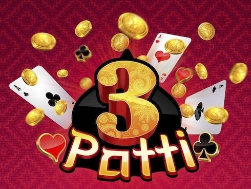 7u bet