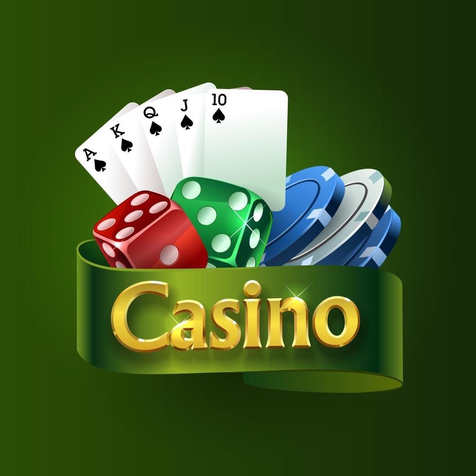7u bet