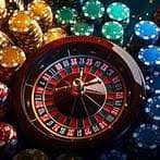 7u bet
