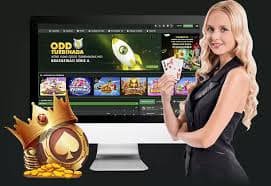 7u bet