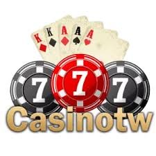 7u bet