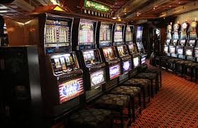 7u bet