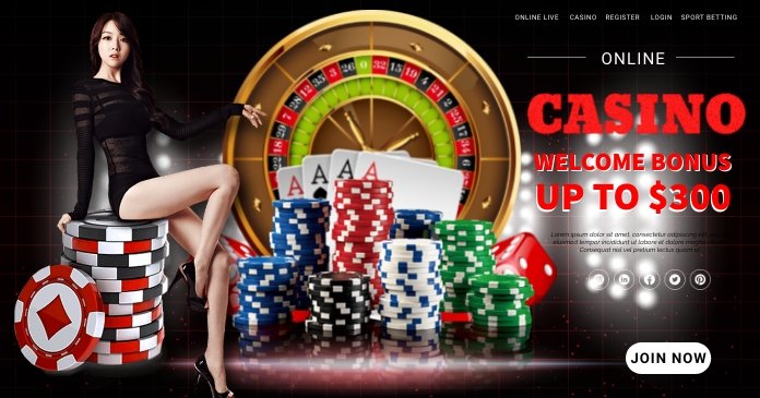 7u bet