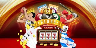 7u bet