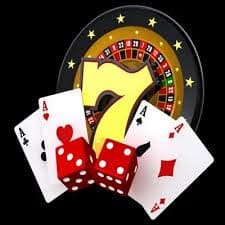 7u bet