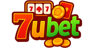 7u bet Logo